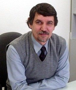 1328252791_badin1