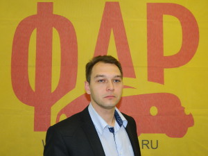 DSCN1914
