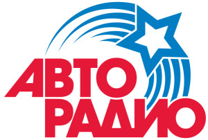 Logo_Avto