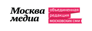 MM_Logo_horizontal