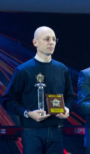 Асланян2