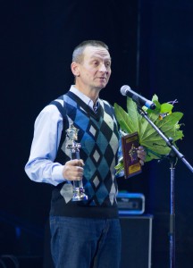 Дозоров