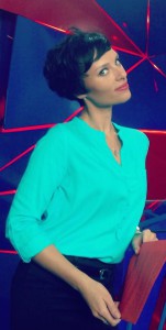 НмнТ Ф Киров АКатрехова