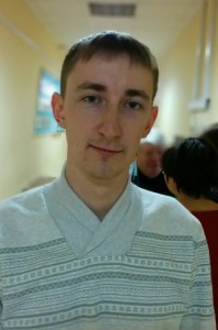 НмнТ Ф Киров СПичугин