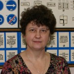 НмнТ Ф Ставр Терехова