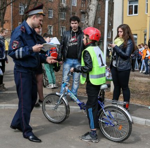 Нмнт Ф СергПосад 4