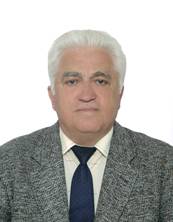 Царикаев