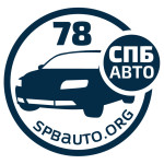 лого1