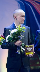 павел2
