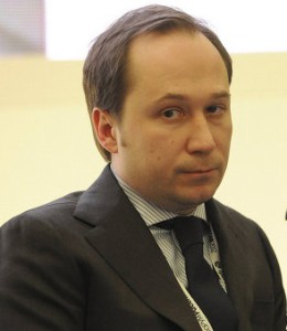 уваров