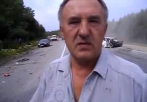 77 Премия вл Степанченко Красноярск