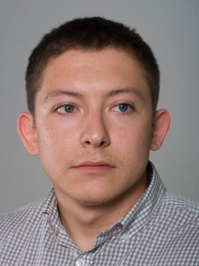 Атом. Нагаев