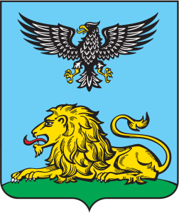ПрЯ ф Блгрод