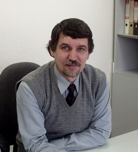 ПрЯ ф Вилыч Ебург