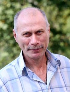 ПрЯнмнт Влгда журМитин