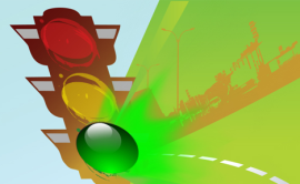 road-11[1]