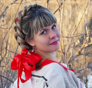 халчева 21