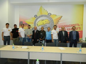 DSCN1982