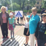 Климанцева_июнь 2015г._фото