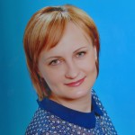 Федосеева