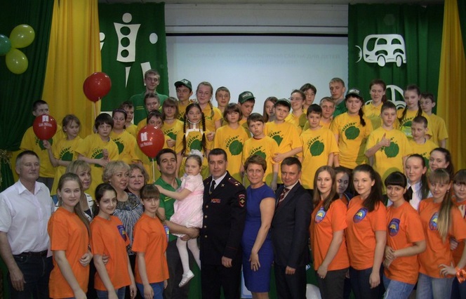 Нмнт Ф4 Новосбрск Форпост