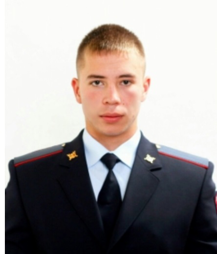 16 Ф Оренбург полиц отдал перчатки 2