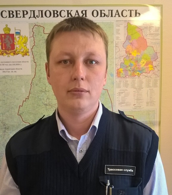 16 ном СвердлОбл медКтстроф Пьянков