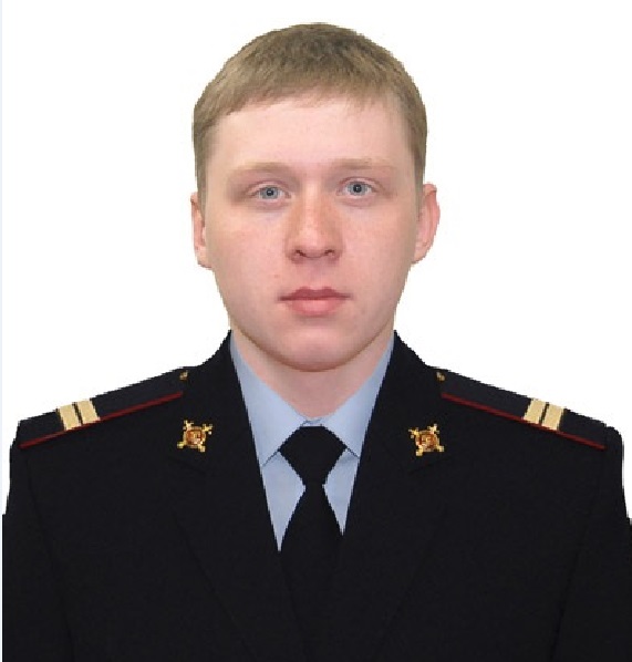 16 Ф Свердл обл пчелы Серж??2
