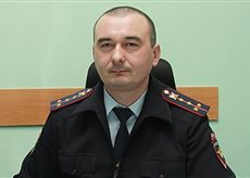 16Фнт Нвсбрск-1