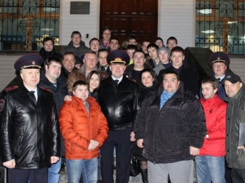 16нт Ф2 Киров НчнйПтрль