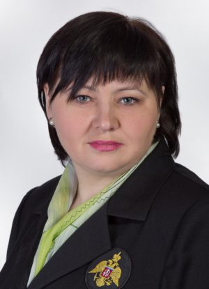16нт Ф2 Курган уплнмч попр??? ???