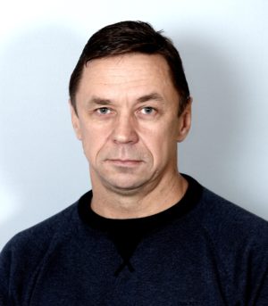 16нт Ф2 НАО НрнМар-3