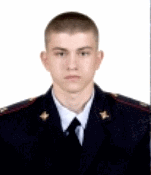 16нтФ Ирктск полиц — копи?-1