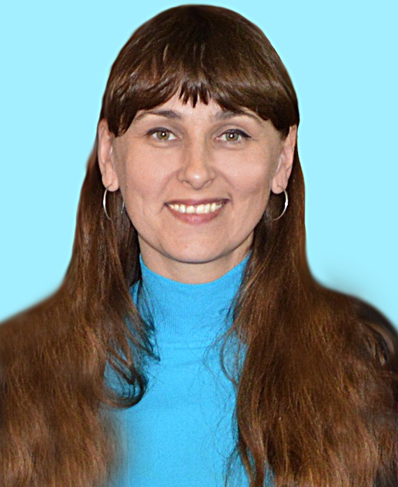 16нтФ1 Крсндр-1