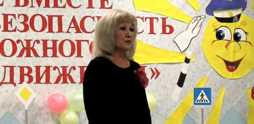 16нт Ф3 Чукотка