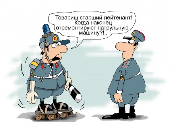 16нт Ф6 ИЗО Крутиков