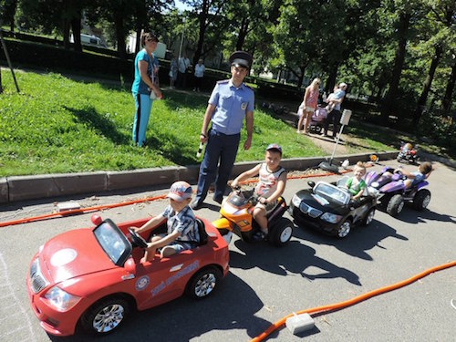 16нтФ 9 СПб ВОА