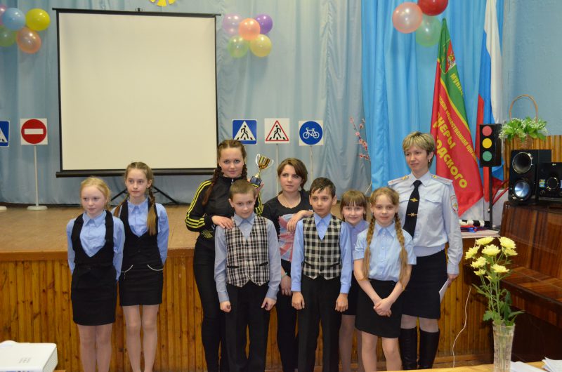 16нтФ Вологда3