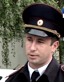 16нтФ2 КБР Трамов-1