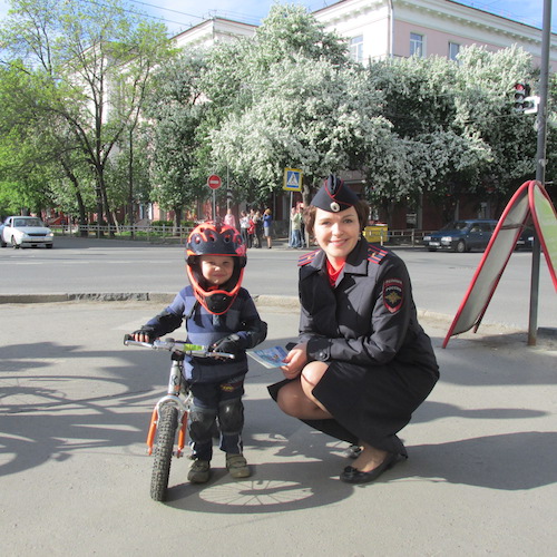 16нтФ2 Крлия Птрзвдск