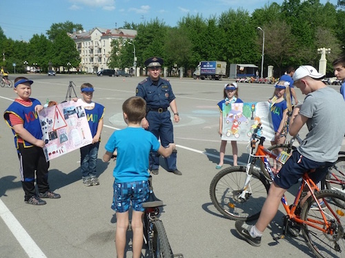 16нтФ4 Крлия Птрзвдск