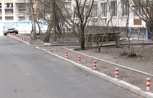 6 16нт ФСПб Островок огржд? ??????
