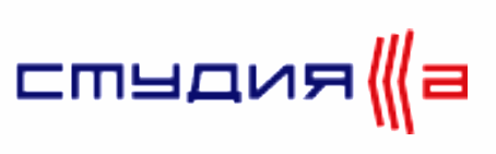 16нт КБР Нальчик Студия А ????-1