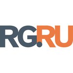 rg1